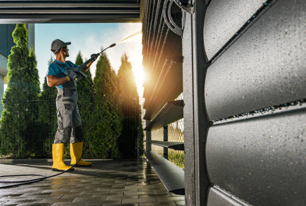 Trusted Lake Hallie, WI Pressure Washing Services Experts